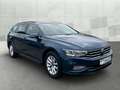 Volkswagen Passat Variant 2.0 TDI DSG BUSINESS *TRAVEL *RKAM *LED *NAVI *SH Blau - thumbnail 3