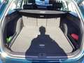 Volkswagen Passat Variant 2.0 TDI DSG BUSINESS *TRAVEL *RKAM *LED *NAVI *SH Blau - thumbnail 15