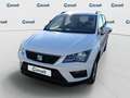 SEAT Ateca 1.6TDI CR S&S Ecomotive Reference Weiß - thumbnail 1