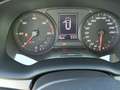 SEAT Ateca 1.6TDI CR S&S Ecomotive Reference Weiß - thumbnail 8