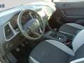 SEAT Ateca 1.6TDI CR S&S Ecomotive Reference Weiß - thumbnail 7