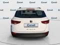 SEAT Ateca 1.6TDI CR S&S Ecomotive Reference Weiß - thumbnail 5