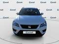 SEAT Ateca 1.6TDI CR S&S Ecomotive Reference Weiß - thumbnail 2