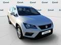 SEAT Ateca 1.6TDI CR S&S Ecomotive Reference Weiß - thumbnail 3