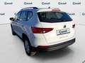 SEAT Ateca 1.6TDI CR S&S Ecomotive Reference Weiß - thumbnail 6