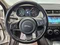 Jaguar E-Pace 2.0D 150cv 4WD Auto S Blanco - thumbnail 5