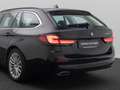 BMW 520 GeschwindigReg DAB Kamera CockpitPro Alarm Noir - thumbnail 15