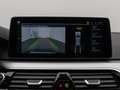 BMW 520 GeschwindigReg DAB Kamera CockpitPro Alarm Noir - thumbnail 43