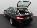 BMW 520 GeschwindigReg DAB Kamera CockpitPro Alarm Noir - thumbnail 13