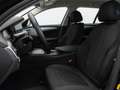 BMW 520 GeschwindigReg DAB Kamera CockpitPro Alarm Noir - thumbnail 35
