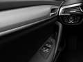 BMW 520 GeschwindigReg DAB Kamera CockpitPro Alarm Noir - thumbnail 33