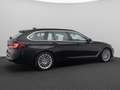 BMW 520 GeschwindigReg DAB Kamera CockpitPro Alarm Noir - thumbnail 6