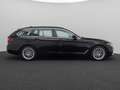 BMW 520 GeschwindigReg DAB Kamera CockpitPro Alarm Noir - thumbnail 5