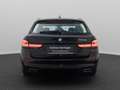 BMW 520 GeschwindigReg DAB Kamera CockpitPro Alarm Noir - thumbnail 8