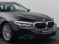 BMW 520 GeschwindigReg DAB Kamera CockpitPro Alarm Noir - thumbnail 17