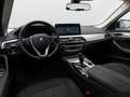 BMW 520 GeschwindigReg DAB Kamera CockpitPro Alarm Noir - thumbnail 39