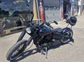 Yamaha XVS 650 yamaha dragstar 650 bobber Zwart - thumbnail 11