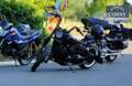 Yamaha XVS 650 yamaha dragstar 650 bobber Zwart - thumbnail 20