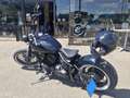 Yamaha XVS 650 yamaha dragstar 650 bobber Zwart - thumbnail 12