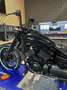 Yamaha XVS 650 yamaha dragstar 650 bobber Zwart - thumbnail 1
