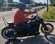 Yamaha XVS 650 yamaha dragstar 650 bobber Zwart - thumbnail 19