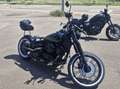Yamaha XVS 650 yamaha dragstar 650 bobber Zwart - thumbnail 10