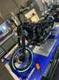 Yamaha XVS 650 yamaha dragstar 650 bobber Zwart - thumbnail 5