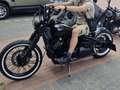 Yamaha XVS 650 yamaha dragstar 650 bobber Zwart - thumbnail 6