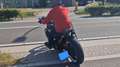Yamaha XVS 650 yamaha dragstar 650 bobber Zwart - thumbnail 16