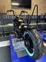 Yamaha XVS 650 yamaha dragstar 650 bobber Zwart - thumbnail 3