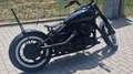 Yamaha XVS 650 yamaha dragstar 650 bobber Zwart - thumbnail 9