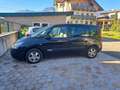 Renault Espace Espace Authentique 1,9 dCi Authentique Noir - thumbnail 9