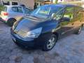 Renault Espace Espace Authentique 1,9 dCi Authentique Noir - thumbnail 8