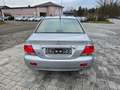 Mitsubishi Lancer Comfort Lim. Silber - thumbnail 10