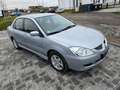 Mitsubishi Lancer Comfort Lim. Silber - thumbnail 3