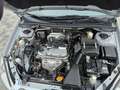 Mitsubishi Lancer Comfort Lim. Silber - thumbnail 2
