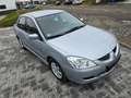 Mitsubishi Lancer Comfort Lim. Silber - thumbnail 1