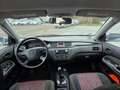Mitsubishi Lancer Comfort Lim. Silber - thumbnail 11