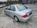 Mitsubishi Lancer Comfort Lim. Silber - thumbnail 9