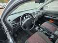 Mitsubishi Lancer Comfort Lim. Silber - thumbnail 12