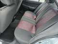 Mitsubishi Lancer Comfort Lim. Silber - thumbnail 8