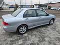 Mitsubishi Lancer Comfort Lim. Silber - thumbnail 6