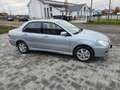 Mitsubishi Lancer Comfort Lim. Silber - thumbnail 5