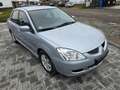 Mitsubishi Lancer Comfort Lim. Silber - thumbnail 4