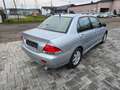 Mitsubishi Lancer Comfort Lim. Silber - thumbnail 7