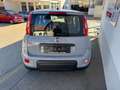 Fiat Panda 1.0 Hybrid Grau - thumbnail 6