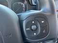 Fiat Panda 1.0 Hybrid Grau - thumbnail 10