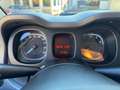 Fiat Panda 1.0 Hybrid Grau - thumbnail 8