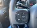 Fiat Panda 1.0 Hybrid Grau - thumbnail 9