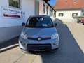 Fiat Panda 1.0 Hybrid Grau - thumbnail 2